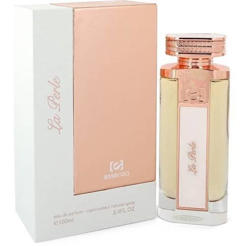 Essenza Le Perle EDP 100ml Perfume for Women - Thescentsstore